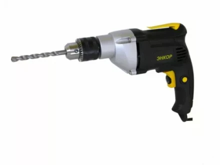 Дрель ДЭ-500ЭР/13М 50069 купить в Губкинске