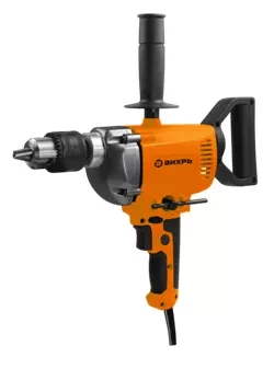 Дрель-миксер Вихрь Д-1000М купить в Губкинске