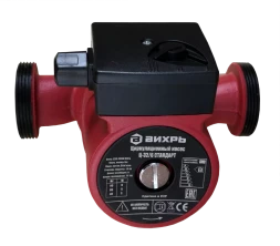 Циркуляционный насос Вихрь Ц-32/6 СТАНДАРТ
