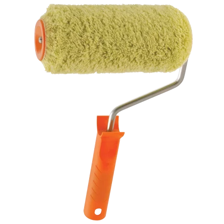 Валик фасадный для всех ЛКМ 180/48/6 Вихрь купить в Губкинске