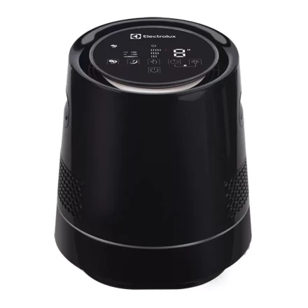 Мойка воздуха ELECTROLUX EHAW-9010D mini купить в Губкинске