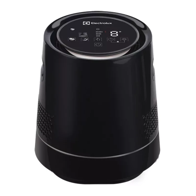 Мойка воздуха ELECTROLUX EHAW-9010D mini купить в Губкинске