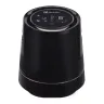 Мойка воздуха ELECTROLUX EHAW-9010D mini купить в Губкинске