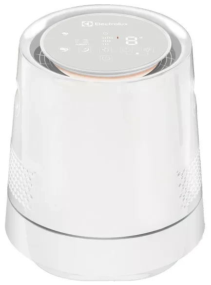 Мойка воздуха ELECTROLUX EHAW-9010D mini купить в Губкинске