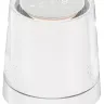 Мойка воздуха ELECTROLUX EHAW-9010D mini купить в Губкинске