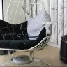 Мойка воздуха ELECTROLUX EHAW-9010D mini купить в Губкинске