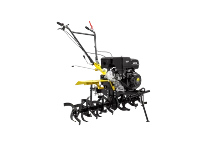 Мотоблок HUTER МК-13000Р (МК-13000) купить в Губкинске