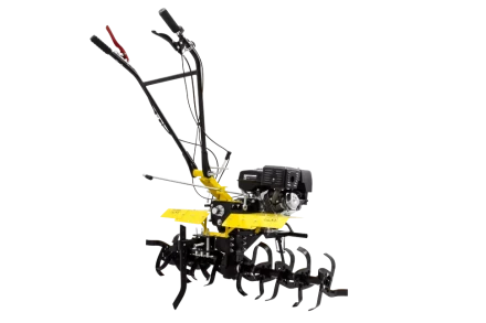 Мотоблок HUTER МК-13000Р (МК-13000) купить в Губкинске