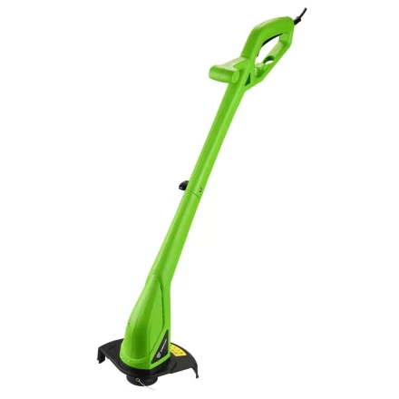 Триммер садовый электрический DEKO DKTR400, 063-4233 купить в Губкинске