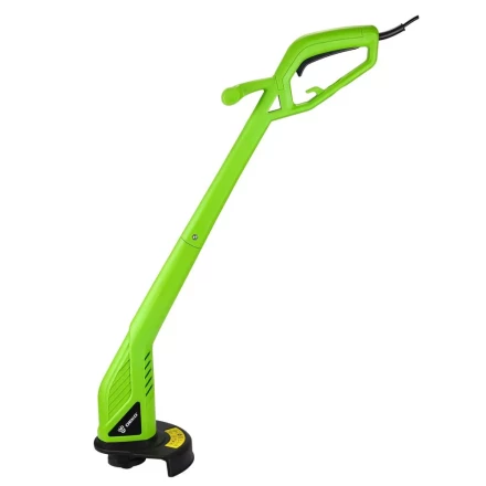 Триммер садовый электрический DEKO DKTR400, 063-4233 купить в Губкинске