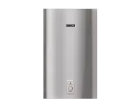 Водонагреватель ZANUSSI ZWH/S 50 Splendore Silver