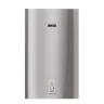 Водонагреватель ZANUSSI ZWH/S 50 Splendore Silver купить в Губкинске