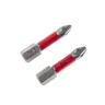 Бита HAMMER PH2 30мм (2шт.) купить в Губкинске