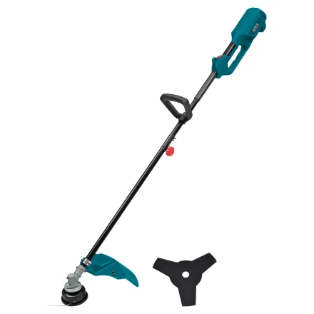 Триммер электрический ALTECO ET 1300-38 76149 купить в Губкинске