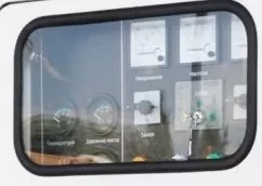 Дизельная электростанция Исток АД20С-Т400-РПМ21 купить в Губкинске