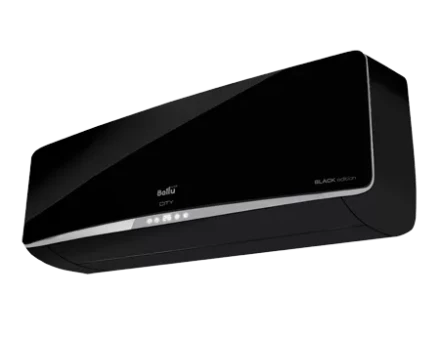 Cплит-система BALLU BSE-07HN1 комплект купить в Губкинске