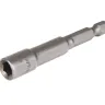 Головка HAMMER размер 1/4'', H 65мм (229-006 PS HX) купить в Губкинске