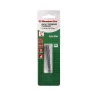 Головка HAMMER размер 1/4'', H 65мм (229-006 PS HX) купить в Губкинске