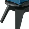 Лазер комбинированный BOSCH GCL 2-15-RMI купить в Губкинске