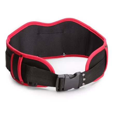 Пояс-кушак С-52 серия «ПРОФИ» КВТ купить в Губкинске