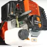Мотобур бензиновый AE 65D без шнека PATRIOT купить в Губкинске