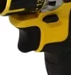 Аккумуляторная дрель-шуруповерт DeWalt DCD 732 D2 купить в Губкинске