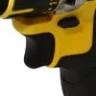 Аккумуляторная дрель-шуруповерт DeWalt DCD 732 D2 купить в Губкинске
