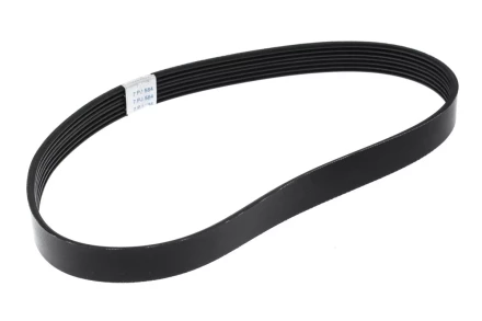 Ремень HAMMER 7PJ/584 16мм (706-746) купить в Губкинске