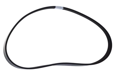 Ремень HAMMER 7PJ/584 16мм (706-746) купить в Губкинске