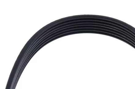 Ремень HAMMER 7PJ/584 16мм (706-746) купить в Губкинске