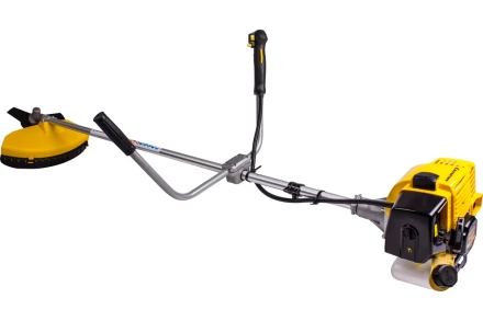 Триммер CHAMPION Т437 купить в Губкинске