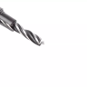 Сверло по дереву HAMMER Ф5х70мм (202-274 DR WD DBL FLUTE) купить в Губкинске