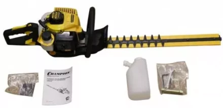 Бензоножницы CHAMPION HT625R купить в Губкинске