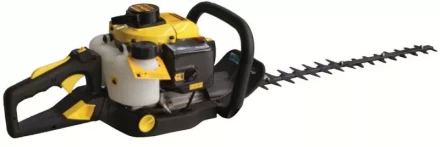 Бензоножницы CHAMPION HT625R купить в Губкинске