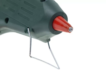 Пистолет клеевой HAMMER GN-11 купить в Губкинске