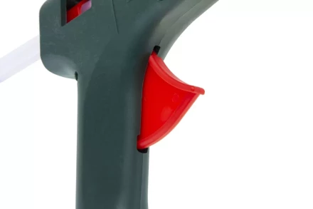 Пистолет клеевой HAMMER GN-11 купить в Губкинске