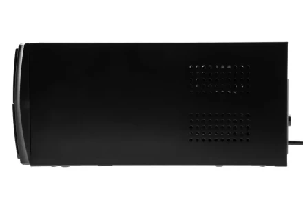 Устройство бесперебойного питания WESTER UPS650 купить в Губкинске