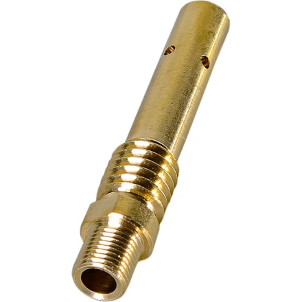 Держатель электрода для Ресанта САИПА-350 71/6/82 купить в Губкинске