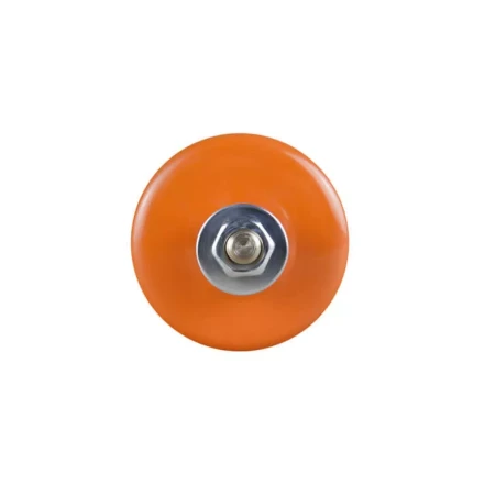 Клемма заземления магнитная МКЗ-200FoxWeld купить в Губкинске