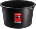 Кадка ЗУБР &quot;ЭКСПЕРТ&quot; строительная пластмассовая, 60л 06095-65_z03 купить в Губкинске