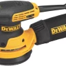 Шлифмашина ЭШМ DeWalt DWE6423 купить в Губкинске