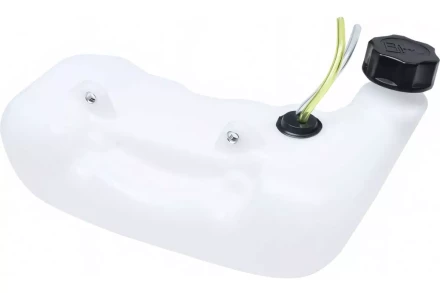 Топливный бак в сборе для бензотриммеров Huter GGT OOY 71/2/34 купить в Губкинске