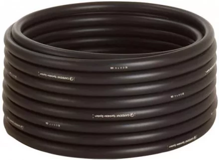 Шланг подающий 25 мм х 50 м GARDENA купить в Губкинске