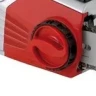 Пила цепная EKI 2200/40 AL-KO купить в Губкинске