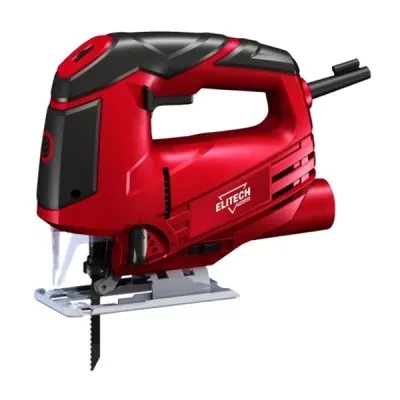 Электролобзик ПЛ 0810 МЛЭ ELITECH купить в Губкинске