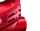 Электролобзик ПЛ 0810 МЛЭ ELITECH купить в Губкинске