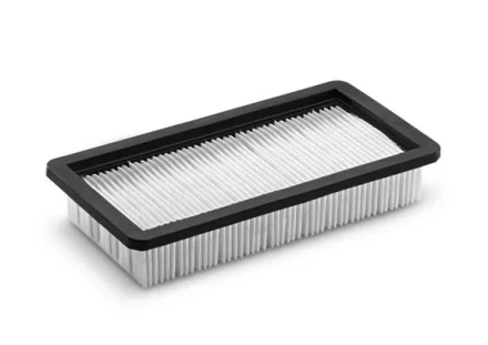 Плоский фильтр к DS 5500 KARCHER купить в Губкинске