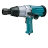 Ударный гайковерт Makita 6906 купить в Губкинске