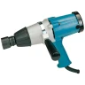 Ударный гайковерт Makita 6906 купить в Губкинске