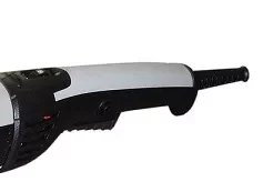 Угловая шлифмашина ИНТЕРСКОЛ УШМ-125/1400ЭЛ купить в Губкинске